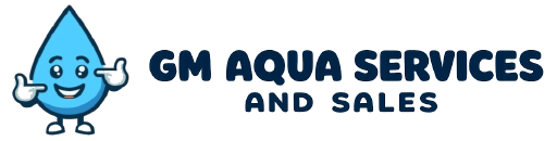 GM Aqua Sales & Services